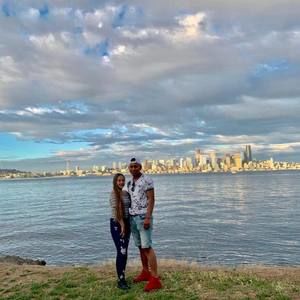 Meet your Posher, Minel